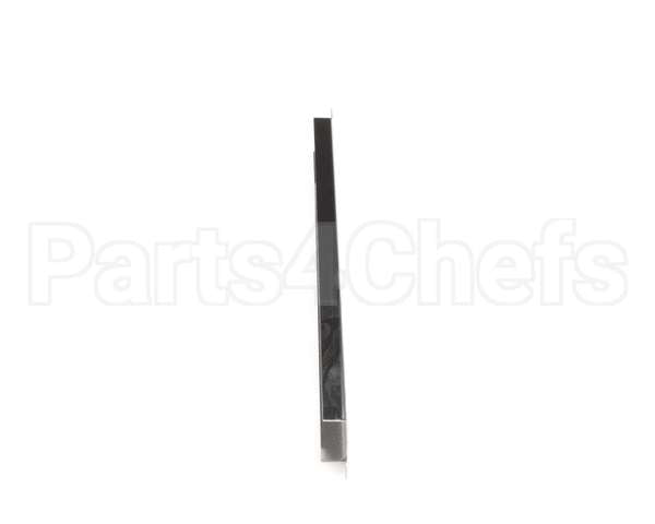 09349702 Victory Supt, Bar Pan Ur-27
