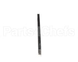 09349702 Victory Supt, Bar Pan Ur-27