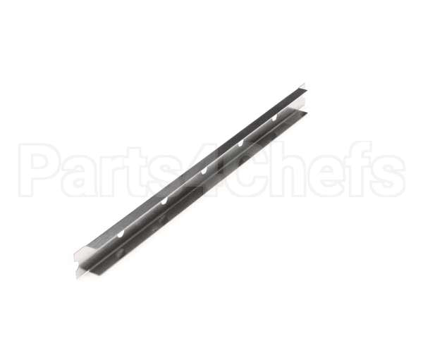 09349702 Victory Supt, Bar Pan Ur-27