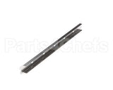 09349702 Victory Supt, Bar Pan Ur-27
