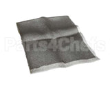09352201S Victory Filter Media Pt