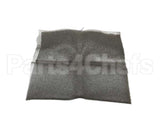 09352201S Victory Filter Media Pt