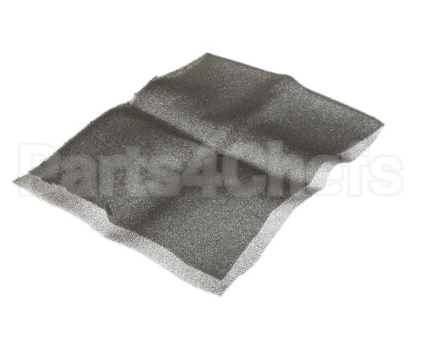 09352201S Victory Filter Media Pt
