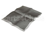 09352201S Victory Filter Media Pt
