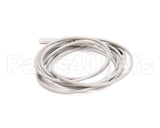 093531 Electrolux Professional Probe, 6X40, Grey, L2 Meter