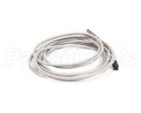 093531 Electrolux Professional Probe, 6X40, Grey, L2 Meter