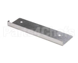 09356701 Victory Cutting Board Bracket Left,Victory Uc