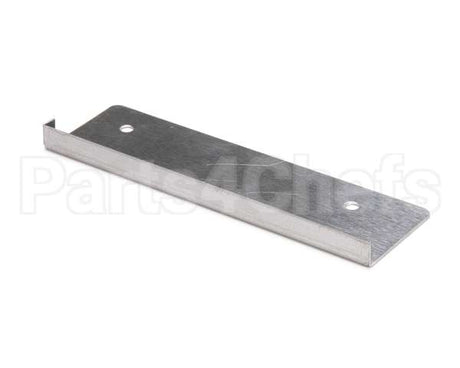 09356701 Victory Cutting Board Bracket Left,Victory Uc
