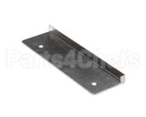 09356701 Victory Cutting Board Bracket Left,Victory Uc