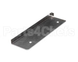 09356701 Victory Cutting Board Bracket Left,Victory Uc