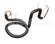 093568 Electrolux Professional Heat Exchanger
