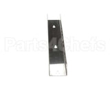 09359901 Victory Post Pilaster 6072 Vurvuf