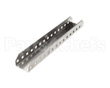 09359901 Victory Post Pilaster 6072 Vurvuf