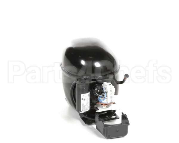 093629 Electrolux Professional Compressor;Nek6170Z;230V 50Hz;208 230 60