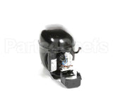 093629 Electrolux Professional Compressor;Nek6170Z;230V 50Hz;208 230 60