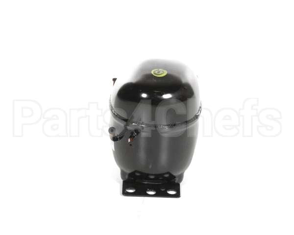 093629 Electrolux Professional Compressor;Nek6170Z;230V 50Hz;208 230 60