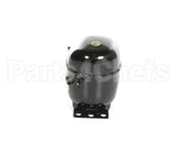 093629 Electrolux Professional Compressor;Nek6170Z;230V 50Hz;208 230 60