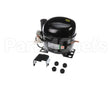 093630 Electrolux Professional Compressor; Nek2150Gk; 220 240V 50Hz