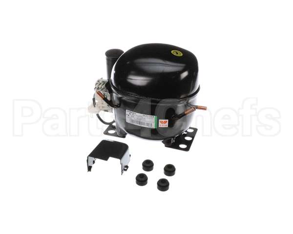 093630 Electrolux Professional Compressor; Nek2150Gk; 220 240V 50Hz