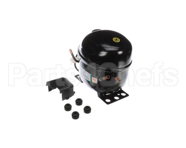 093630 Electrolux Professional Compressor; Nek2150Gk; 220 240V 50Hz