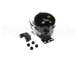 093630 Electrolux Professional Compressor; Nek2150Gk; 220 240V 50Hz