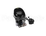 093630 Electrolux Professional Compressor; Nek2150Gk; 220 240V 50Hz