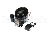 093630 Electrolux Professional Compressor; Nek2150Gk; 220 240V 50Hz