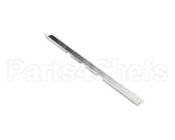 09363501 Victory Support Rail Sides Big Top Q2