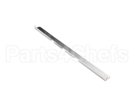 09363501 Victory Support Rail Sides Big Top Q2
