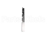 09363501 Victory Support Rail Sides Big Top Q2