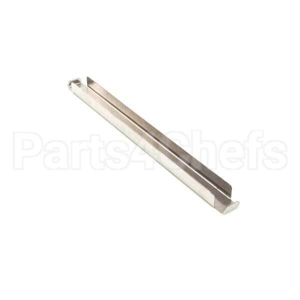 09365902 Compatible Victory Divider Bar Small 12.75X 1Ss