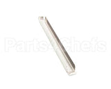 09365902 Victory Divider Bar Small 12.75X 1Ss