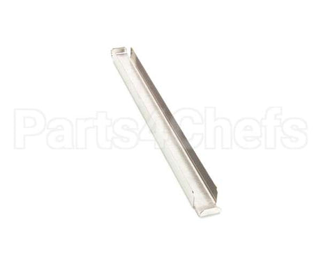 09365902 Victory Divider Bar Small 12.75X 1Ss