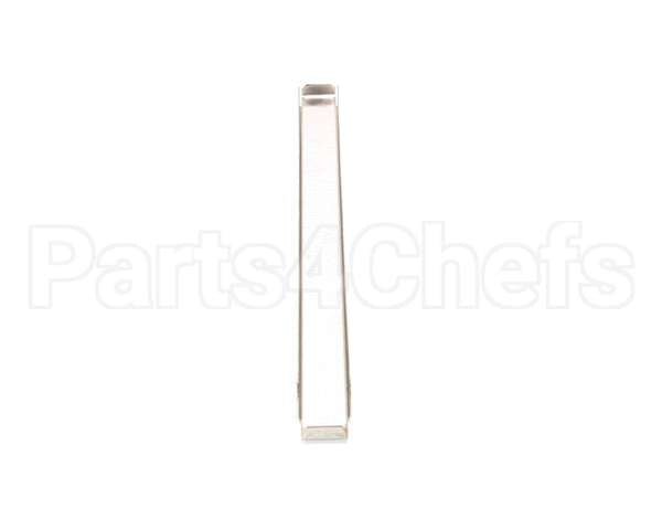 09365902 Victory Divider Bar Small 12.75X 1Ss