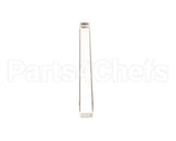 09365902 Victory Divider Bar Small 12.75X 1Ss