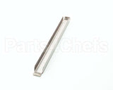 09365902 Victory Divider Bar Small 12.75X 1Ss