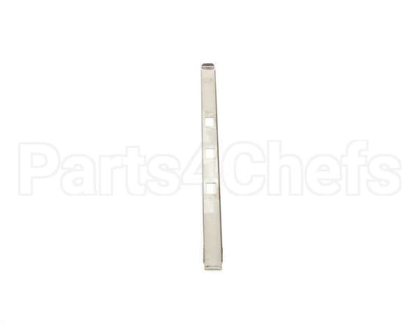 09366801 Victory Divider Bar Large 21X1 Ss