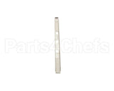 09366801 Victory Divider Bar Large 21X1 Ss
