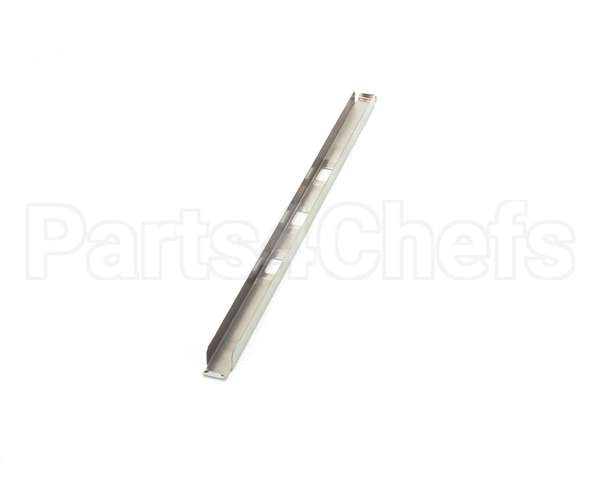 09366801 Victory Divider Bar Large 21X1 Ss