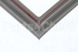 093725 Electrolux Professional Magnetic Seal, 695X926Mm