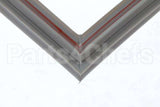 093725 Electrolux Professional Magnetic Seal, 695X926Mm