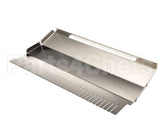 0938-0009-32 Oliver Out Feed Table