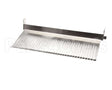 0938-0250-32 Oliver Hold Down 1/2" Spacing