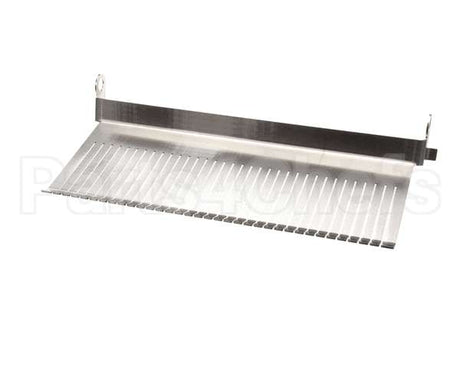 0938-0250-32 Oliver Hold Down 1/2" Spacing