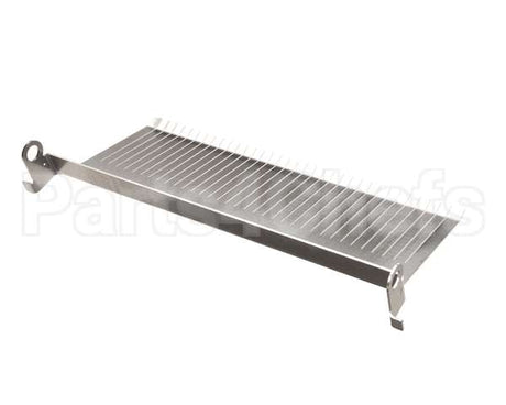 0938-0250-32 Oliver Hold Down 1/2" Spacing