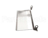 0938-0250-32 Oliver Hold Down 1/2" Spacing