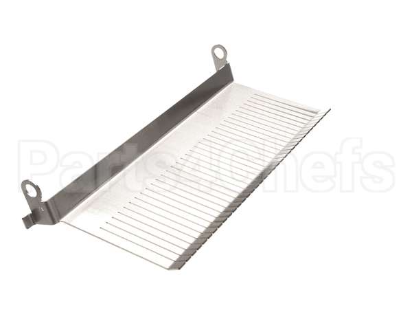 0938-0250-32 Oliver Hold Down 1/2" Spacing