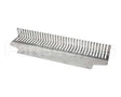 0938-0261-32 Oliver Pusher, 1/2'' Spacing Low Pro