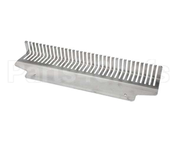 0938-0261-32 Oliver Pusher, 1/2'' Spacing Low Pro