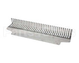 0938-0261-32 Oliver Pusher, 1/2'' Spacing Low Pro